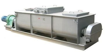 騰達 國家專利產品引領科技未來，深耕計算機軟硬件研發