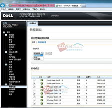 靈活網(wǎng)絡(luò)中的安全強(qiáng)化 iDRAC7遠(yuǎn)程管理與信息安全軟件開發(fā)