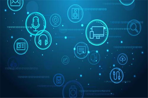 語(yǔ)音軟件與深度偽造技術(shù)監(jiān)管升級(jí)，互聯(lián)網(wǎng)巨頭共筑安全防線